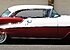 1955 Oldsmobile 88 Coupe for sale 101102849